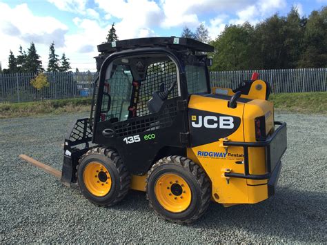 bobcat jcb